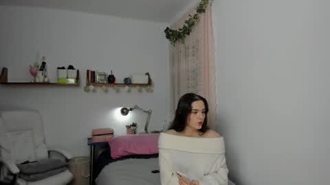 Tatianna online show from 11-11-25, 09:42