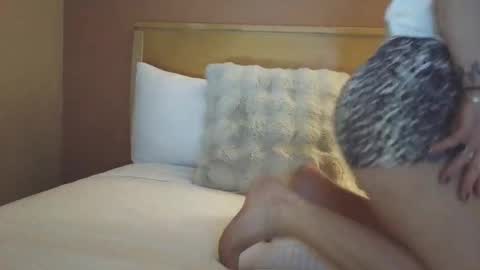 tatibaby4 online show from 01-19-26, 06:17