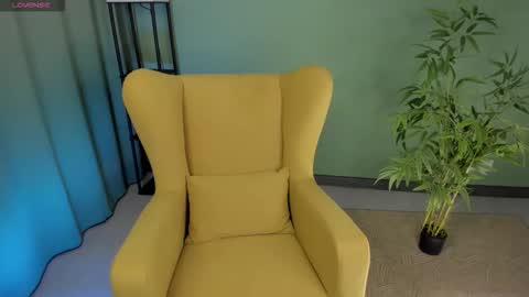 Snapshot of taticamomile chatting on 03-05-26, 04:19 Tatica online show from 03-05-26, 04:19