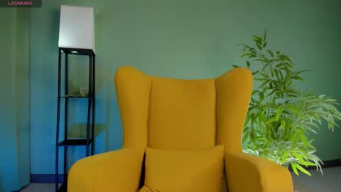 Snapshot of taticamomile chatting on 03-14-26, 05:35 Tatica online show from 03-14-26, 05:35