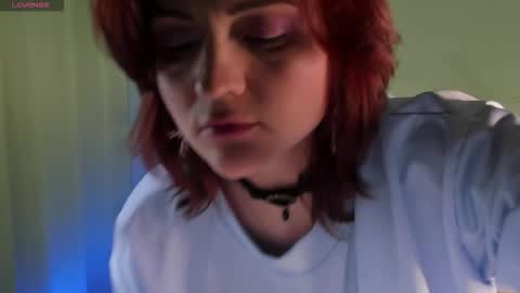 Snapshot of taticamomile chatting on 03-16-26, 12:09 Tatica online show from 03-16-26, 12:09