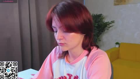 Snapshot of taticamomile chatting on 03-20-26, 05:01 Tatica online show from 03-20-26, 05:01