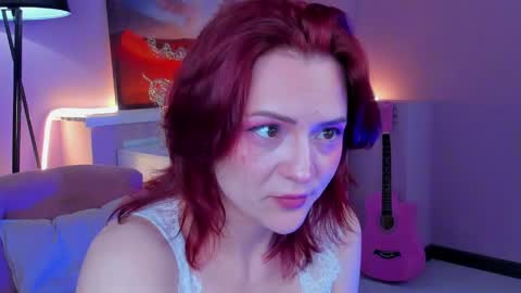 Snapshot of taticamomile chatting on 03-31-26, 11:10 Tatica online show from 03-31-26, 11:10