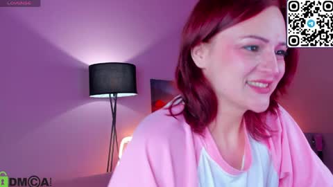 Snapshot of taticamomile chatting on 04-01-26, 01:12 Tatica online show from 04-01-26, 01:12