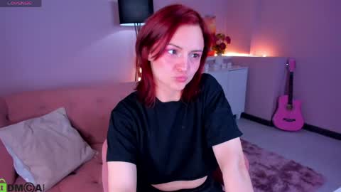 Snapshot of taticamomile chatting on 04-07-26, 12:16 Tatica online show from 04-07-26, 12:16