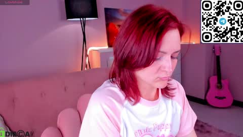 Snapshot of taticamomile chatting on 04-08-26, 12:49 Tatica online show from 04-08-26, 12:49