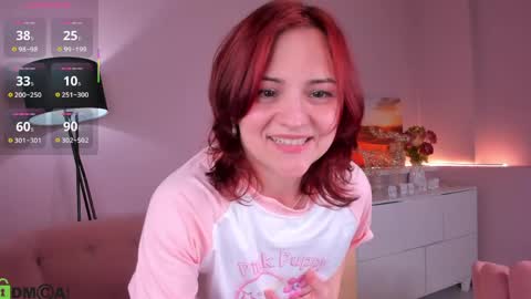 Snapshot of taticamomile chatting on 04-11-26, 07:51 Tatica online show from 04-11-26, 07:51