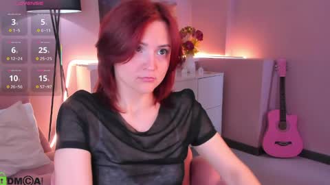 Snapshot of taticamomile chatting on 04-16-26, 12:17 Tatica online show from 04-16-26, 12:17