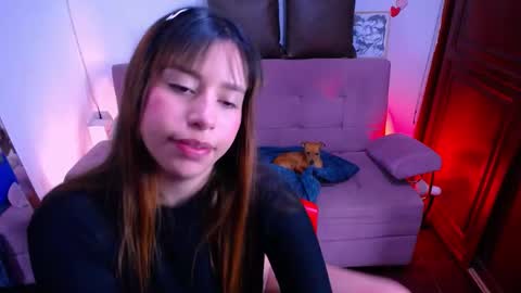 MissTati online show from 09-11-25, 09:48