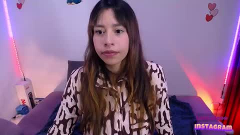 MissTati online show from 09-19-25, 06:08