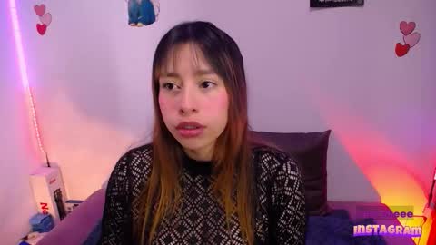 MissTati online show from 09-20-25, 11:44