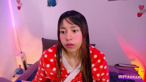 MissTati online show from 09-21-25, 01:35