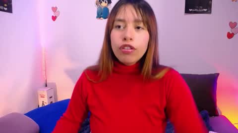 MissTati online show from 09-23-25, 11:13