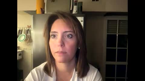 Tatieli online show from 10-08-25, 02:42