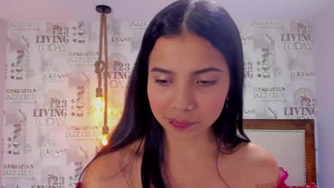 Snapshot of tatigold2 chatting on 12-02-24, 10:56 T A T I online show from 12-02-24, 10:56