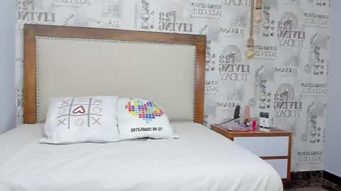 Snapshot of tatigold2 chatting on 01-07-25, 10:41 T A T I online show from 01-07-25, 10:41