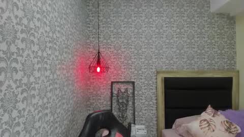 Snapshot of tatigold2 chatting on 02-01-25, 03:28 T A T I online show from 02-01-25, 03:28