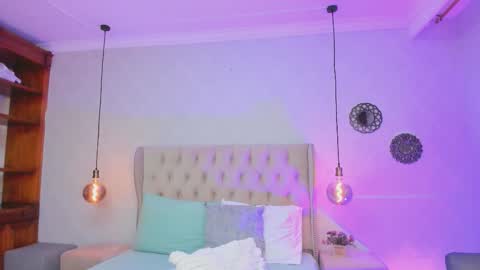 TATI online show from 12-19-25, 10:55