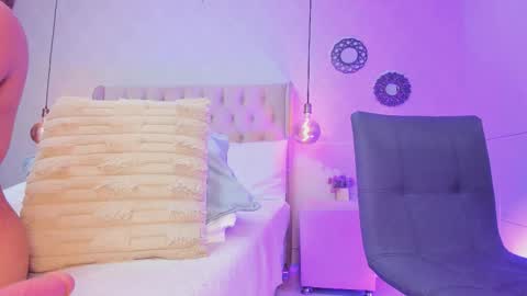 TATI online show from 01-10-26, 11:23