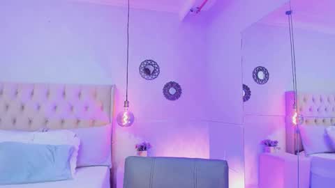 TATI online show from 01-14-26, 11:27