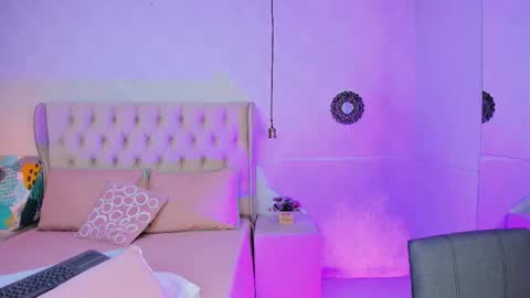 Snapshot of tatihornyy chatting on 02-21-26, 11:22 TATI online show from 02-21-26, 11:22