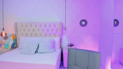 Snapshot of tatihornyy chatting on 02-26-26, 11:20 TATI online show from 02-26-26, 11:20