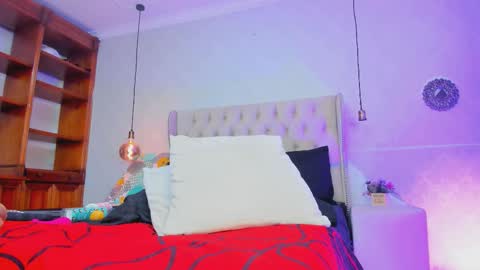 Snapshot of tatihornyy chatting on 03-04-26, 11:38 TATI online show from 03-04-26, 11:38