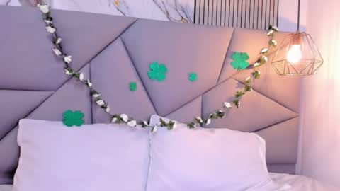 Snapshot of tatihornyy chatting on 03-17-26, 11:35 TATI online show from 03-17-26, 11:35