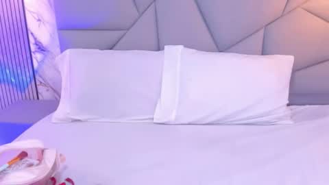 Snapshot of tatihornyy chatting on 03-18-26, 11:24 TATI online show from 03-18-26, 11:24