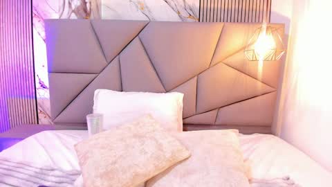 Snapshot of tatihornyy chatting on 04-01-26, 01:41 TATI online show from 04-01-26, 01:41