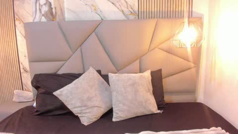 Snapshot of tatihornyy chatting on 04-08-26, 11:32 TATI online show from 04-08-26, 11:32