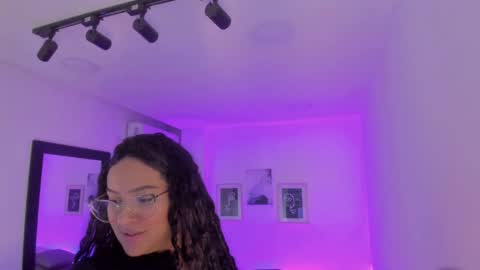 Tati online show from 01-03-25, 04:00