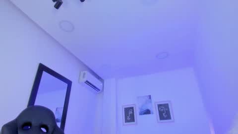 Tati online show from 01-08-25, 06:52