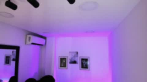 Tati online show from 01-12-25, 03:39
