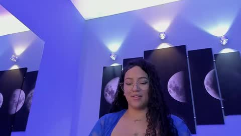 Tati online show from 02-13-25, 09:51