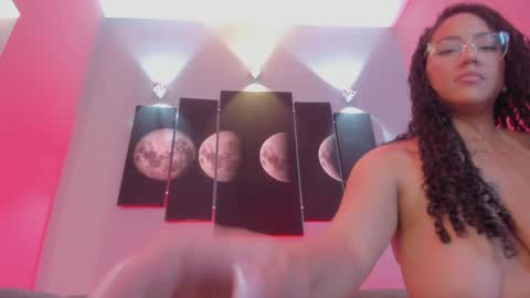 Tati online show from 02-15-25, 09:49