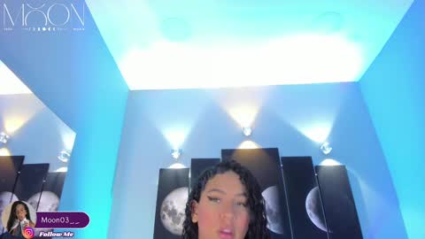 Tati online show from 10-03-25, 04:09