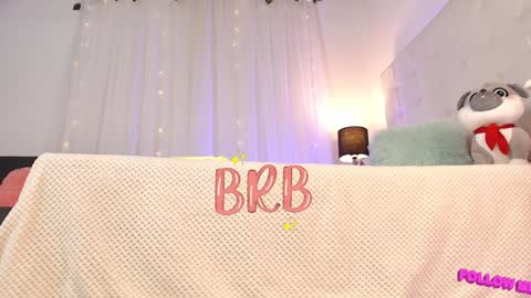 Tatiana      independent girl  online show from 12-07-24, 04:03