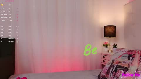 Tatiana      independent girl  online show from 12-15-24, 04:04