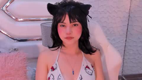 tatilee online show from 11-11-25, 06:52