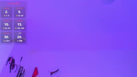 Tatiss online show from 12-12-24, 02:15