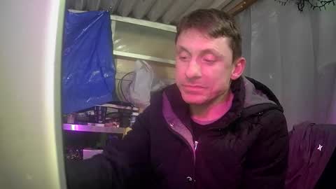 tatonkaboy online show from 01-09-26, 09:12