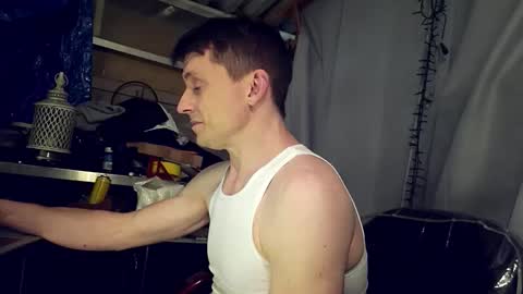 Snapshot of tatonkaboy chatting on 02-10-26, 08:29 tatonkaboy online show from 02-10-26, 08:29