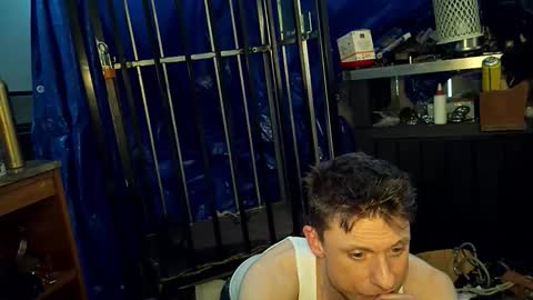 Snapshot of tatonkaboy chatting on 03-03-26, 07:42 tatonkaboy online show from 03-03-26, 07:42