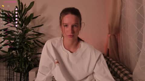 Your Kris  My lovense wishlist ty so much online show from 02-15-26, 04:47