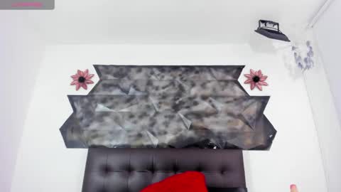 tattaa 3 online show from 12-04-24, 10:51