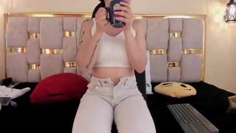 tattaa 3 online show from 11-05-25, 11:54