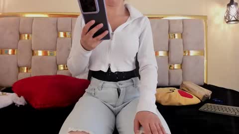 tattaa 3 online show from 11-13-25, 12:04