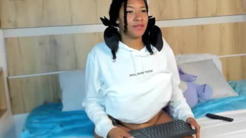 Tattaonix online show from 09-19-25, 06:48