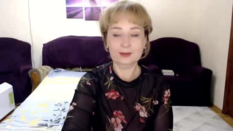 Tattease online show from 01-11-25, 03:20